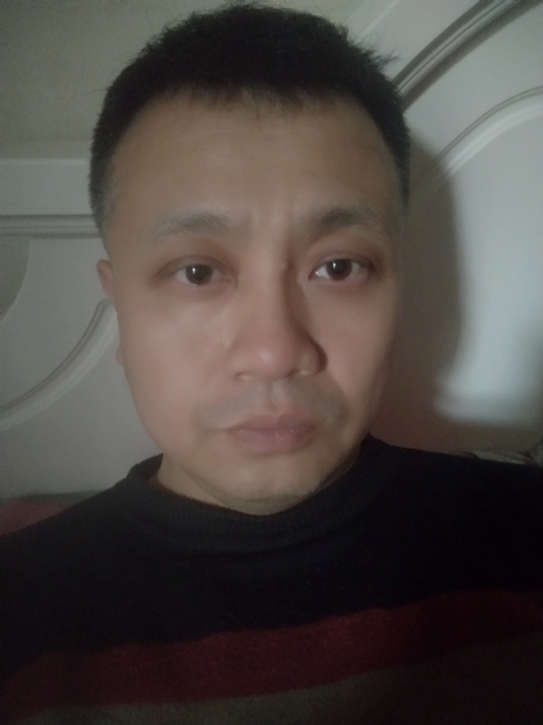 PP的第一张照片--宁波相亲服务中心