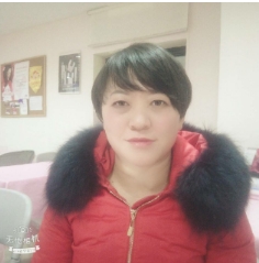 紫云的第一张照片--宁波相亲服务中心