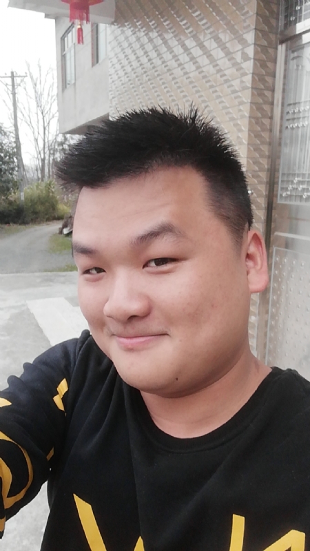 梦里寻她知多少的第一张照片--宁波相亲服务中心