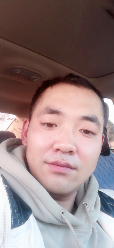 hefeng的第一张照片--宁波相亲服务中心