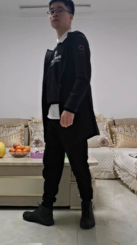 期待缘分的第一张照片--宁波相亲服务中心