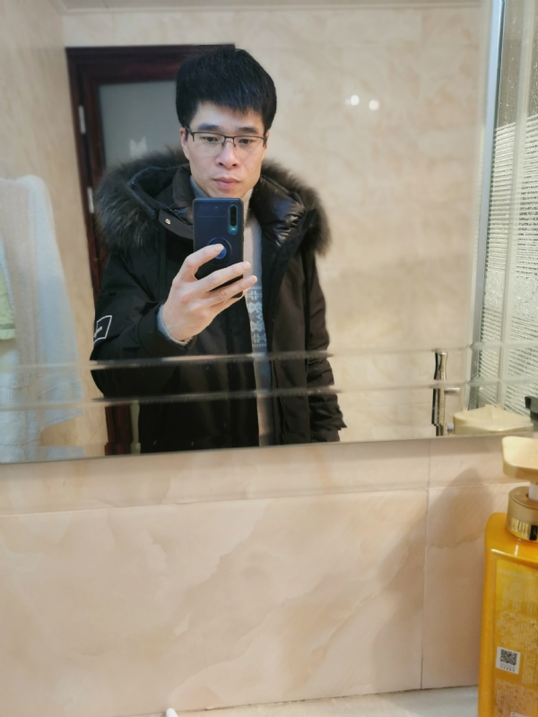 期待缘分的第三张照片--宁波相亲服务中心