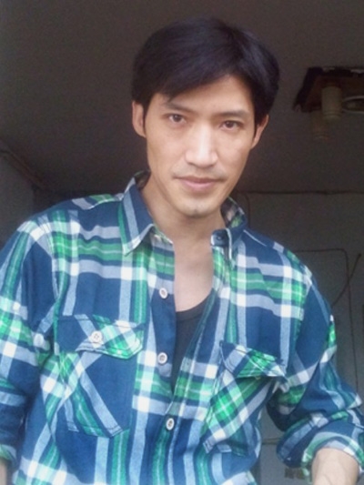 月亮河的第一张照片--宁波相亲服务中心