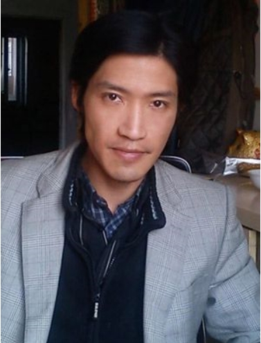 月亮河的第三张照片--宁波相亲服务中心