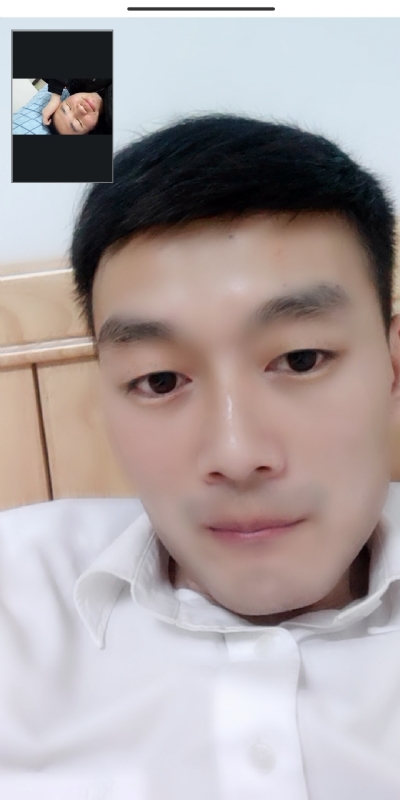 ningyuanliang的第一张照片--宁波相亲服务中心