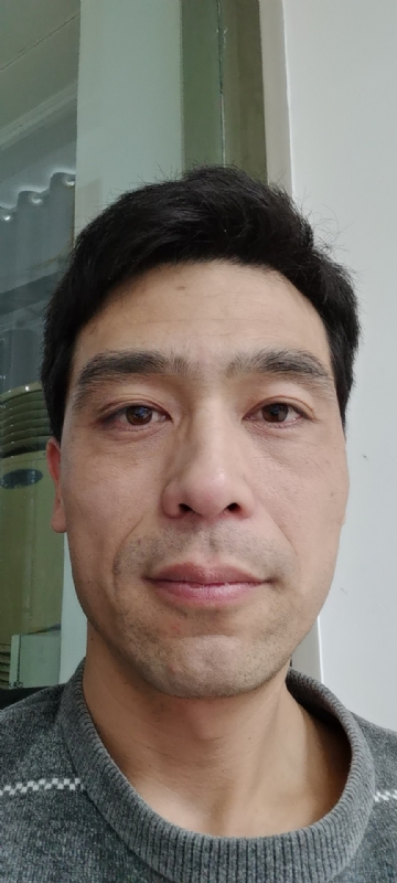 随风寻缘的第一张照片--宁波相亲服务中心