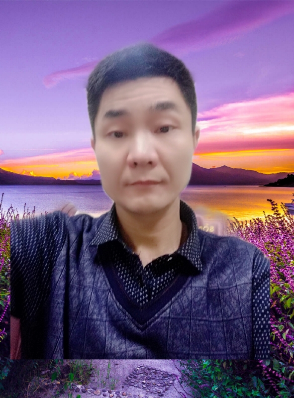 爱我所一发的第一张照片--宁波相亲服务中心