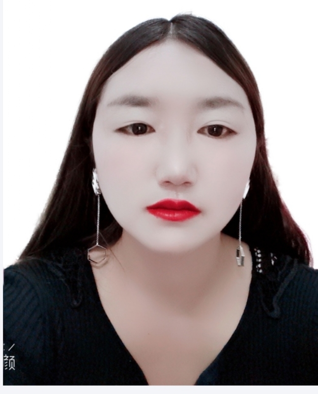 睿的第二张照片--宁波相亲服务中心