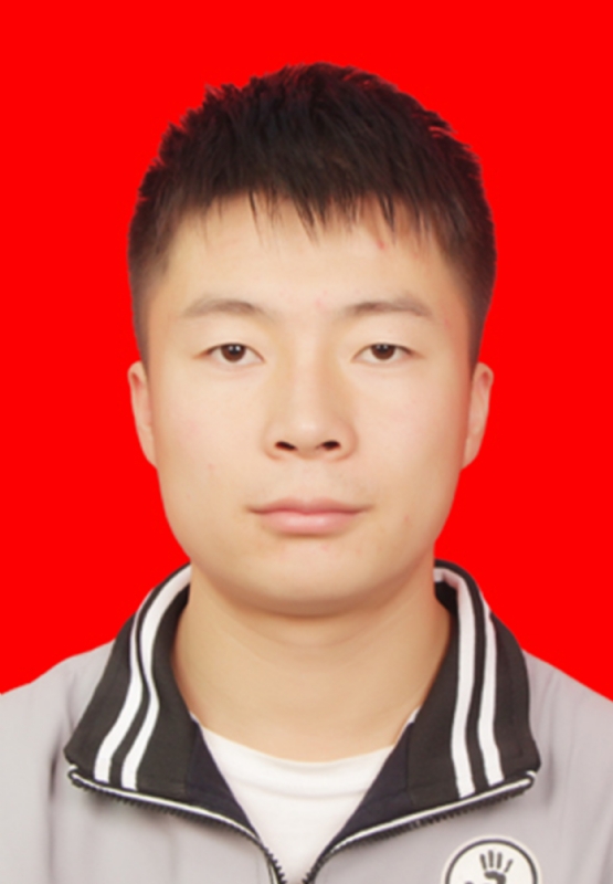 人生如梦的第二张照片--宁波相亲服务中心