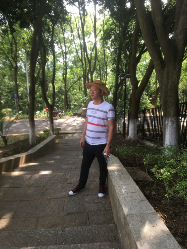 海梦居的第一张照片--宁波相亲服务中心