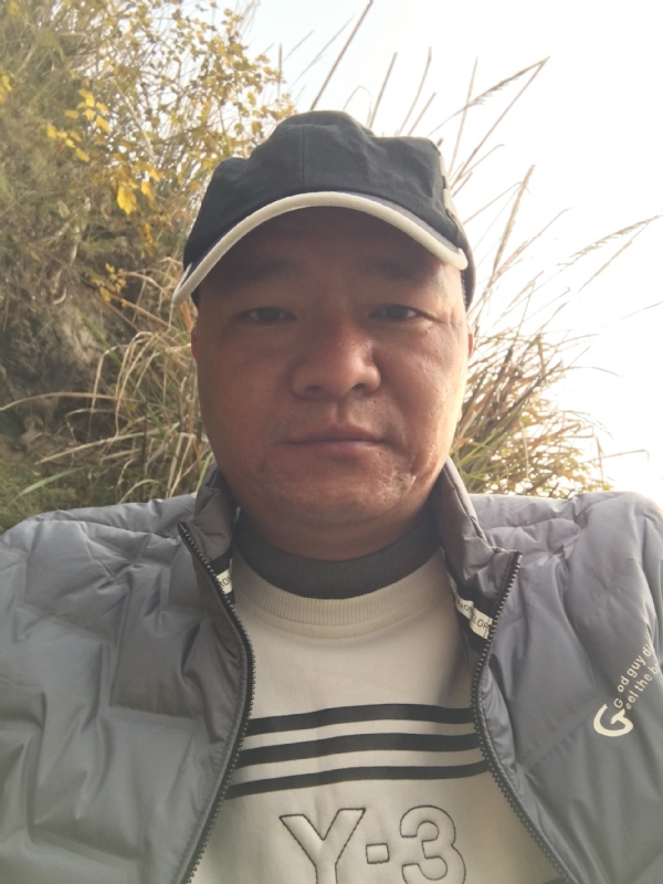 海梦居的第二张照片--宁波相亲服务中心