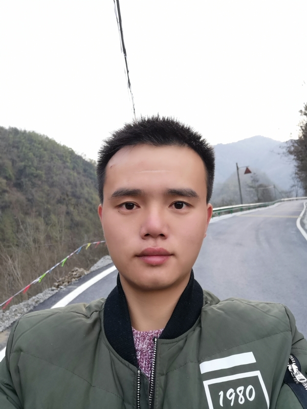 年华零落成诗的第一张照片--宁波相亲服务中心