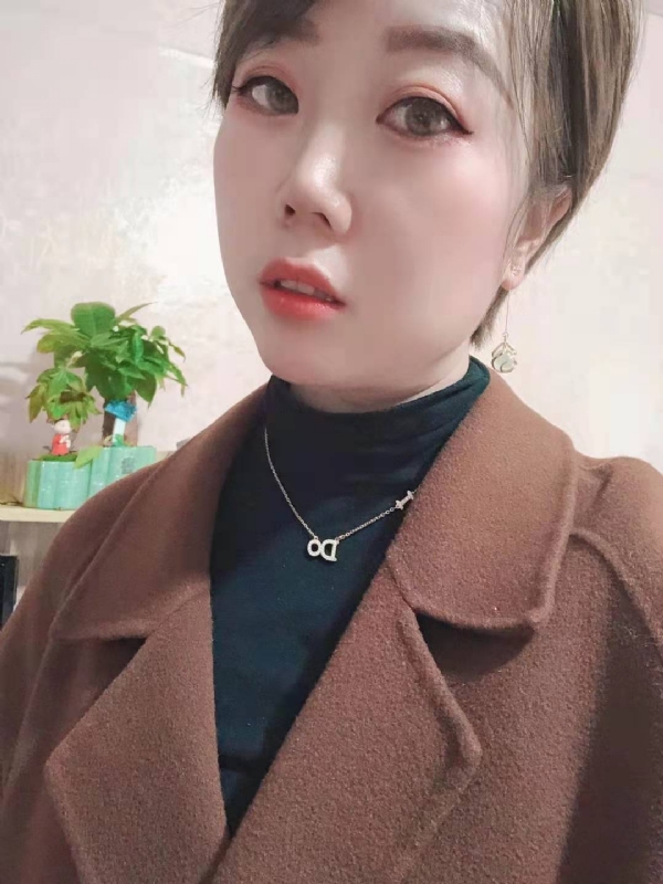 开心市民小王的第二张照片--宁波相亲服务中心