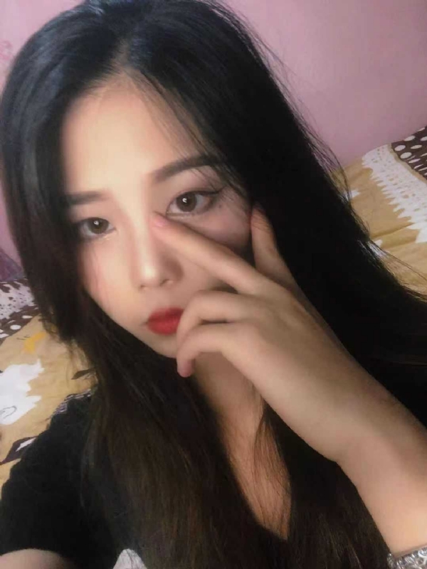 别看我的第一张照片--宁波相亲服务中心