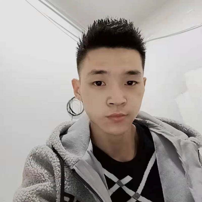 wangzongyong的第二张照片--宁波相亲服务中心