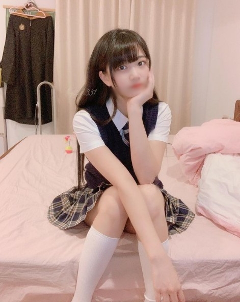 阿小婉的第一张照片--宁波相亲服务中心