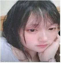 白骨画颜的第一张照片--宁波相亲服务中心