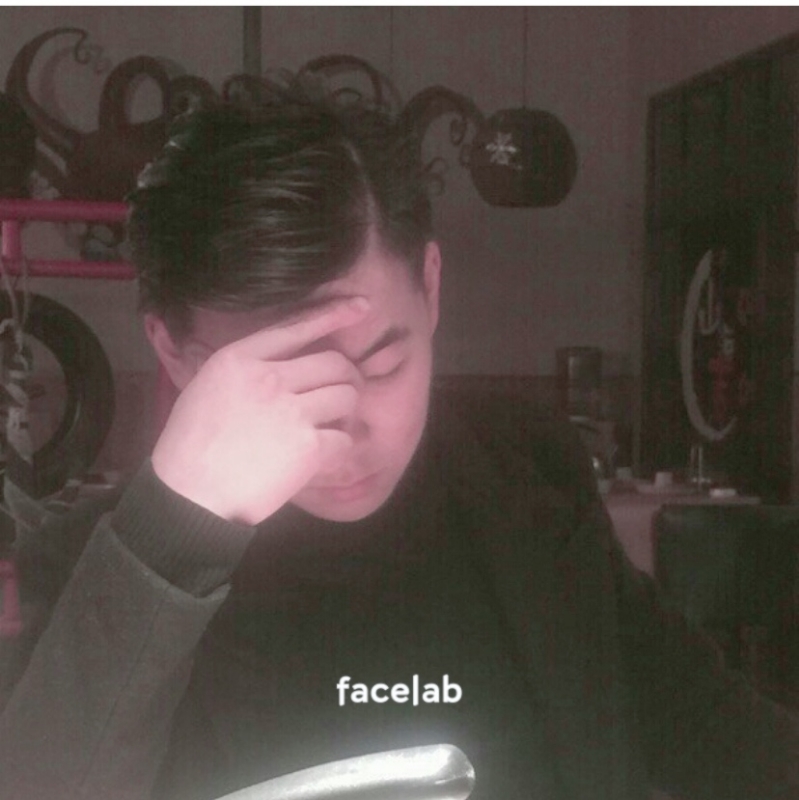 人生的第一张照片--宁波相亲服务中心