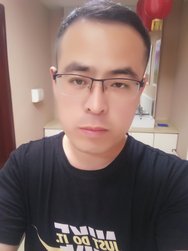 Emotion的第二张照片--宁波相亲服务中心