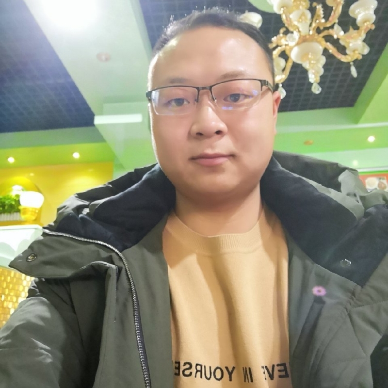 渡人自渡的第四张照片--宁波相亲服务中心