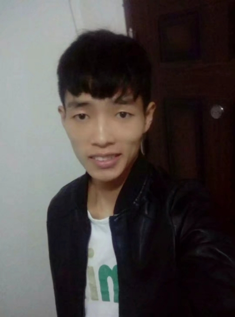 zyj的第一张照片--宁波相亲服务中心