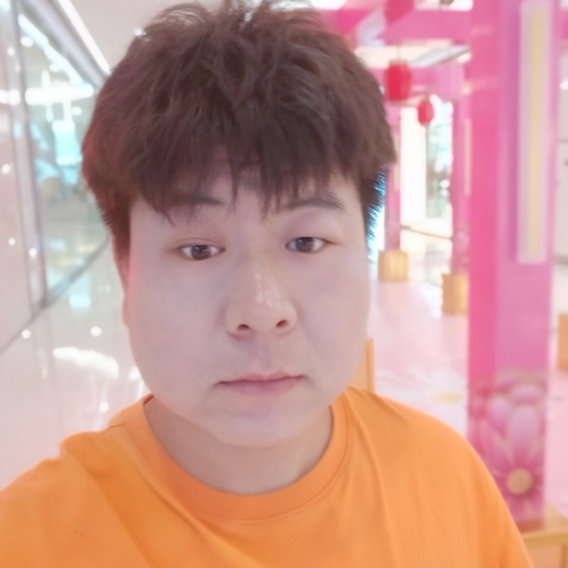 眰恦的第一张照片--宁波相亲服务中心