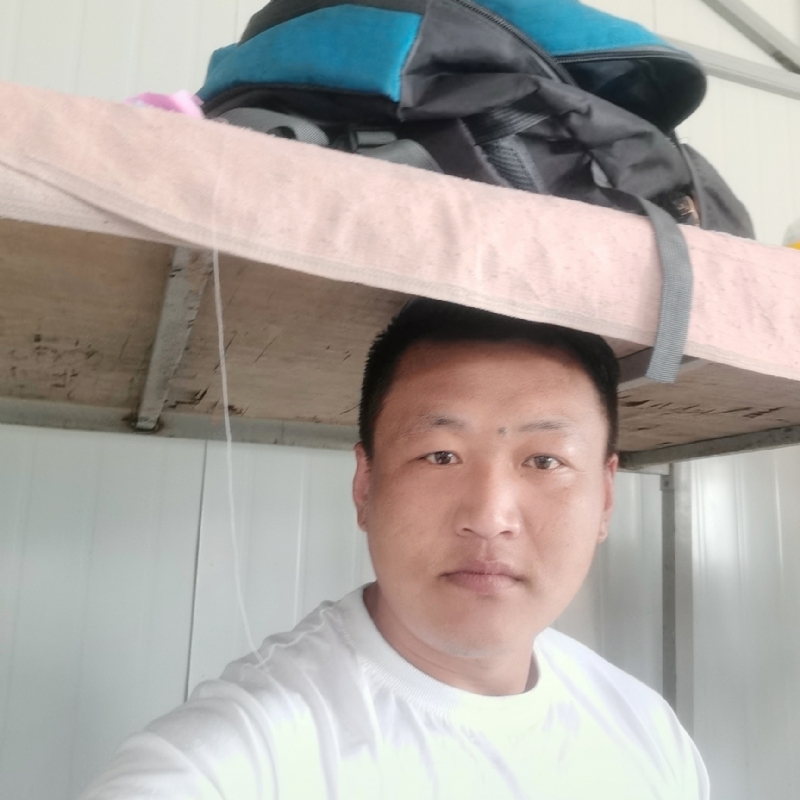 起风了的第一张照片--宁波相亲服务中心