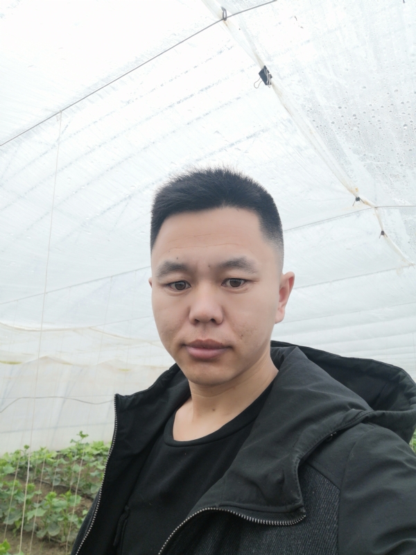 宇成的第一张照片--宁波相亲服务中心