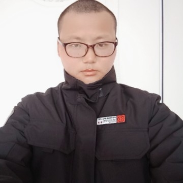 无为的聊的第二张照片--宁波相亲服务中心