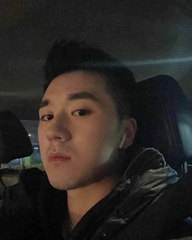 宁静致远的第二张照片--宁波相亲服务中心