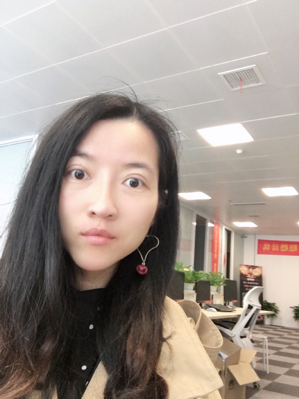 往后余生的第一张照片--宁波相亲服务中心