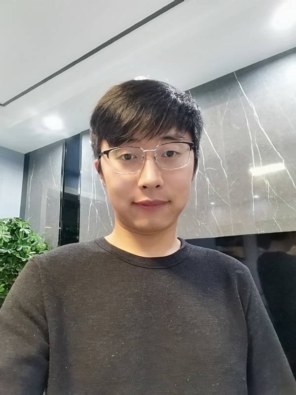 王先森的第一张照片--宁波相亲服务中心