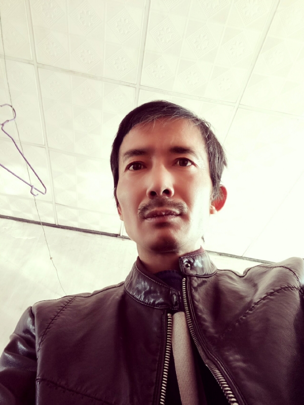 好久好久的第三张照片--宁波相亲服务中心