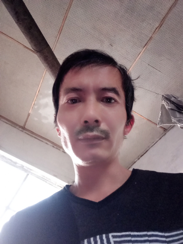 好久好久的第五张照片--宁波相亲服务中心