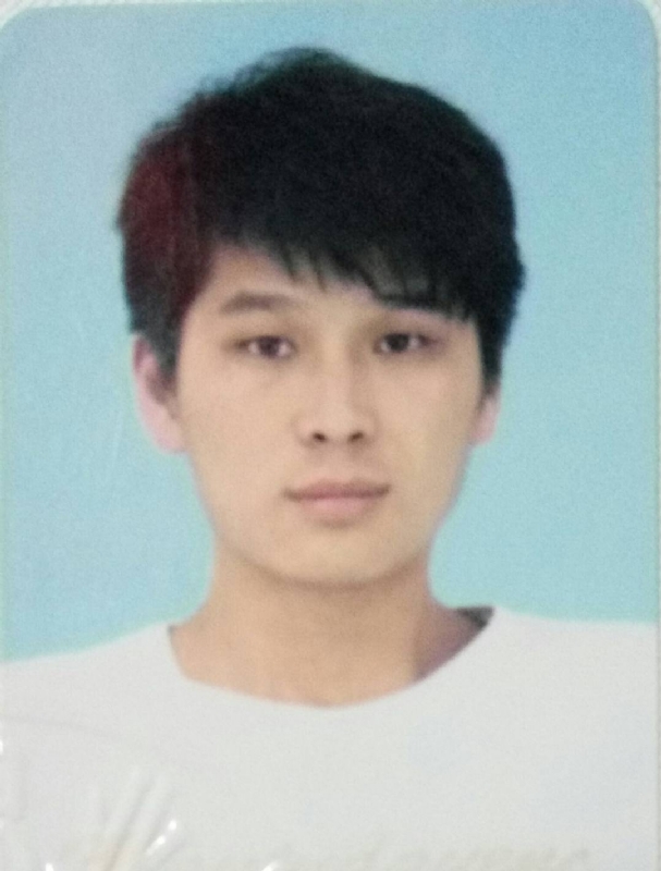 异乡客的第一张照片--宁波相亲服务中心