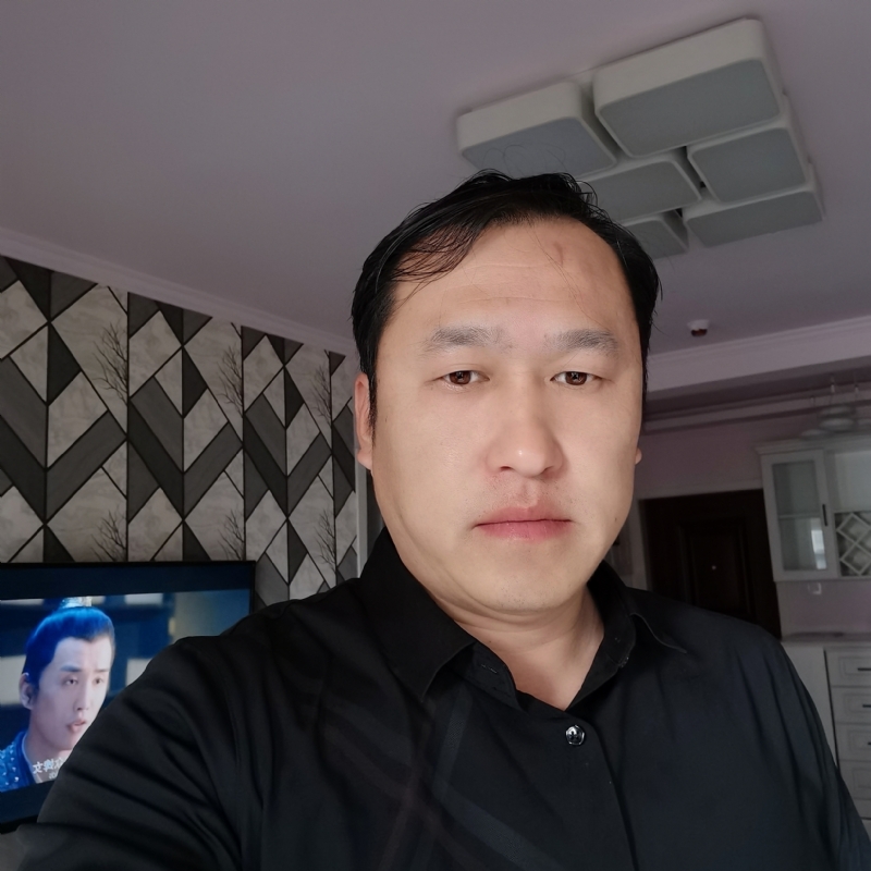 天之殇的第一张照片--宁波相亲服务中心