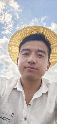 喜欢就好的第一张照片--宁波相亲服务中心