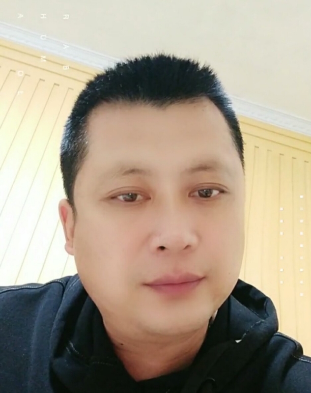 追梦者的第一张照片--宁波相亲服务中心