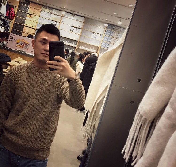 超级的超的第一张照片--宁波相亲服务中心