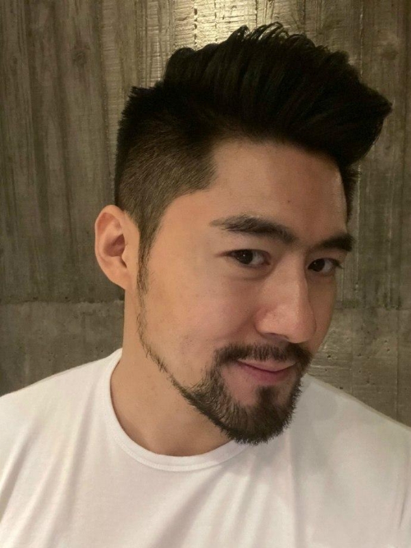 好久的第一张照片--宁波相亲服务中心