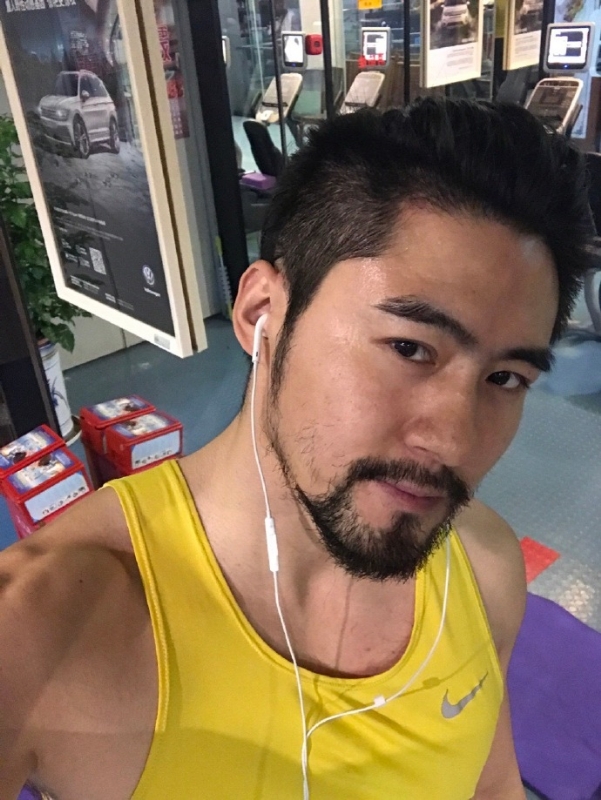 好久的第二张照片--宁波相亲服务中心