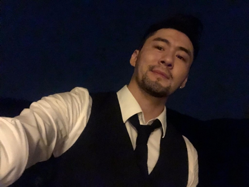 好久的第三张照片--宁波相亲服务中心