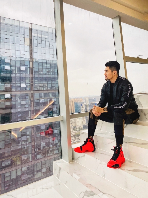 好久的第四张照片--宁波相亲服务中心