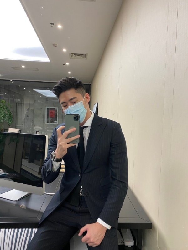 好久的第五张照片--宁波相亲服务中心