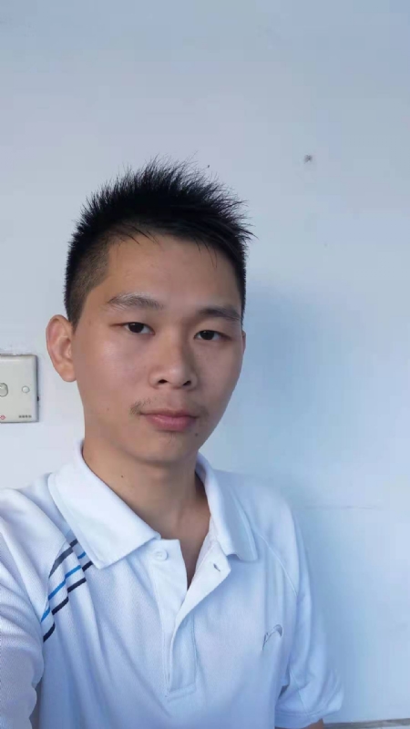 雨潇飞的第三张照片--宁波相亲服务中心