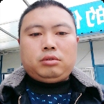 单身找对象的第一张照片--宁波相亲服务中心