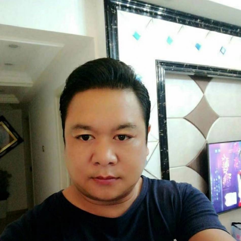 一生有你的第一张照片--宁波相亲服务中心