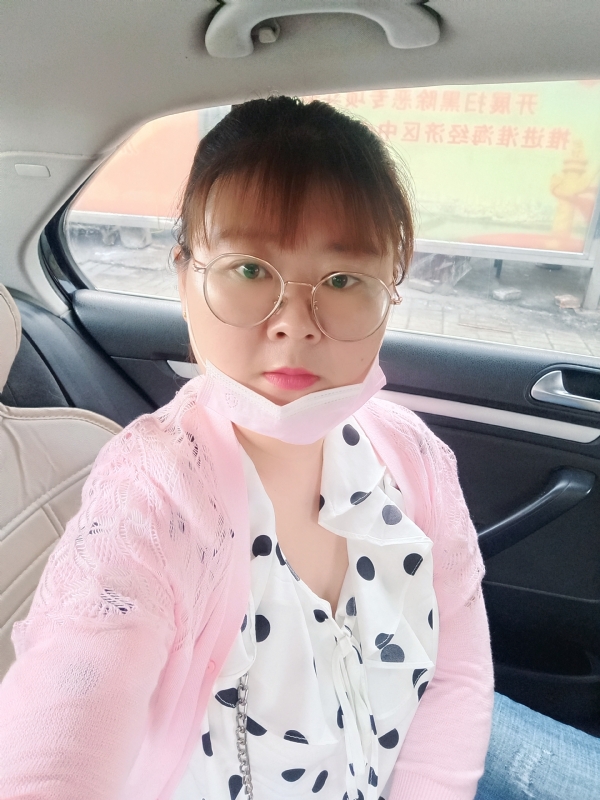 回忆也美好的第二张照片--宁波相亲服务中心