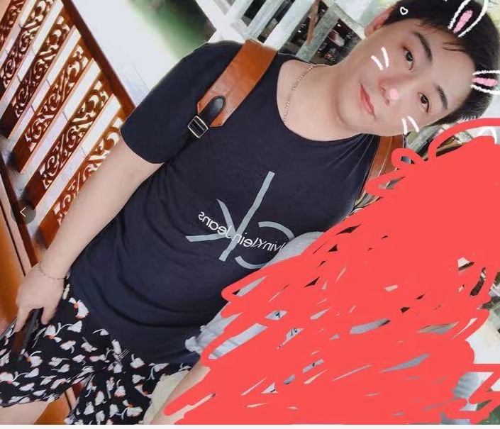 冷星的第一张照片--宁波相亲服务中心