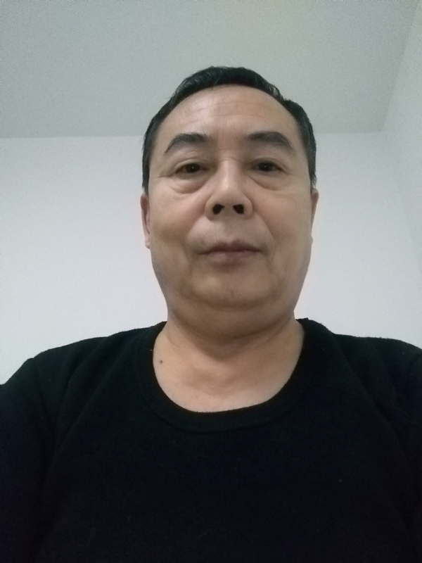 重振雄风的第三张照片--宁波相亲服务中心